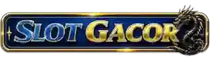www.cair88id.com
